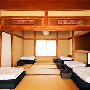 鎌倉 鎌倉市